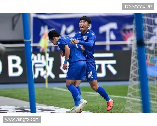 亚泰大胜北体大取得1比4胜利 关键时刻展现实力全场攻防精彩纷呈