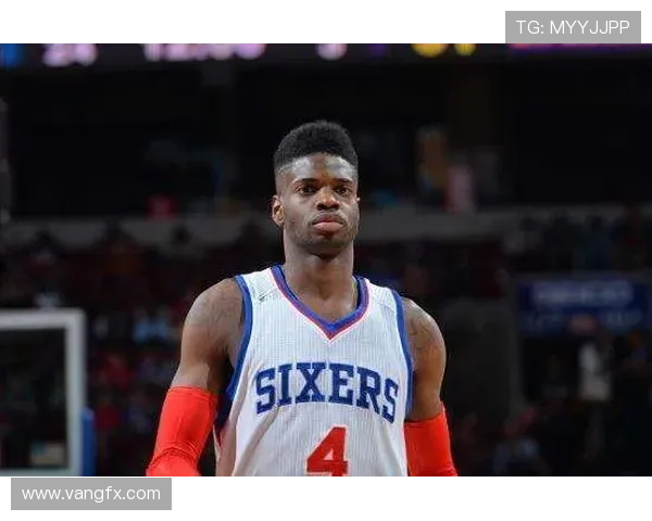 以诺伦斯 诺埃尔为核心分析探讨他在现代篮球中的角色与影响力