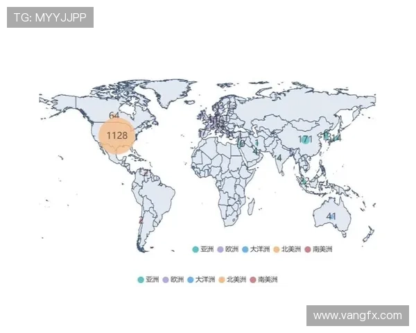 以ZAM为核心探讨全球地理文化背景及其国际影响力分析