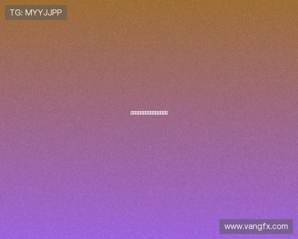 全明星赛时间安排及历史回顾分析