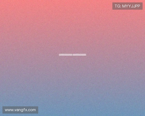 全运会男篮决赛精彩落幕 队伍拼搏奋战书写新篇章 全运会男篮决赛精彩落幕 队伍拼搏奋战书写新篇章