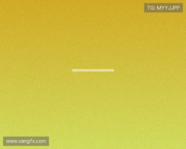 内马尔确诊新冠病毒感染全球球迷关切巴西队备战前景受影响 内马尔确诊新冠病毒感染全球球迷关切巴西队备战前景受影响