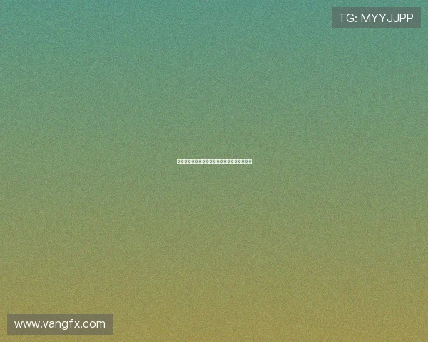 俄罗斯与乌拉圭：世界杯决赛前的最后一场较量