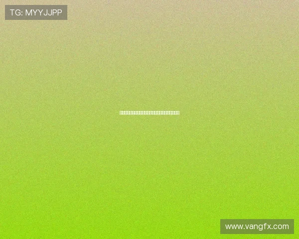 冰壶竞技魅力：冬奥会场上的冰上智慧与团队协作之美