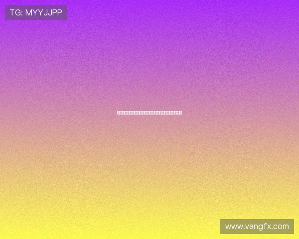 刘翔飞越风雨夺冠之路：从赛场英雄到全民偶像的传奇历程