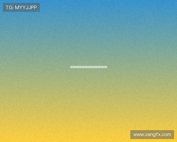 卢卡斯佩雷斯：从西甲锋线新星到英超求生记的足球人生