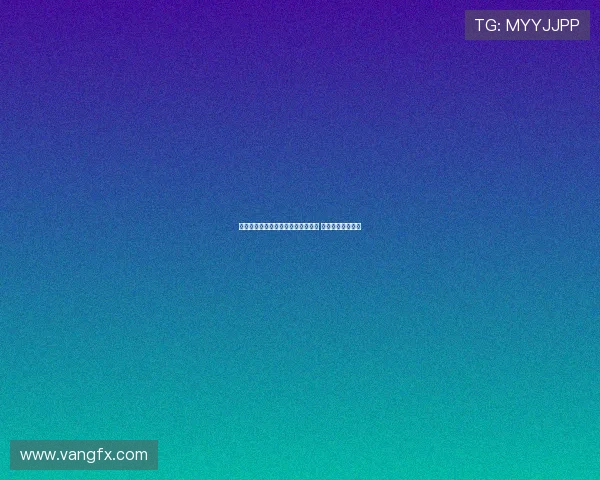 国米巴萨争锋再起欧冠赛场激情对决 两大豪门激战正酣